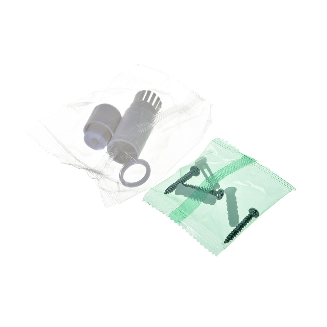 Q2J1u7E7b090B1E6y8X9p2E4V192d564