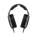 Casque filaire Sennheiser HD 650