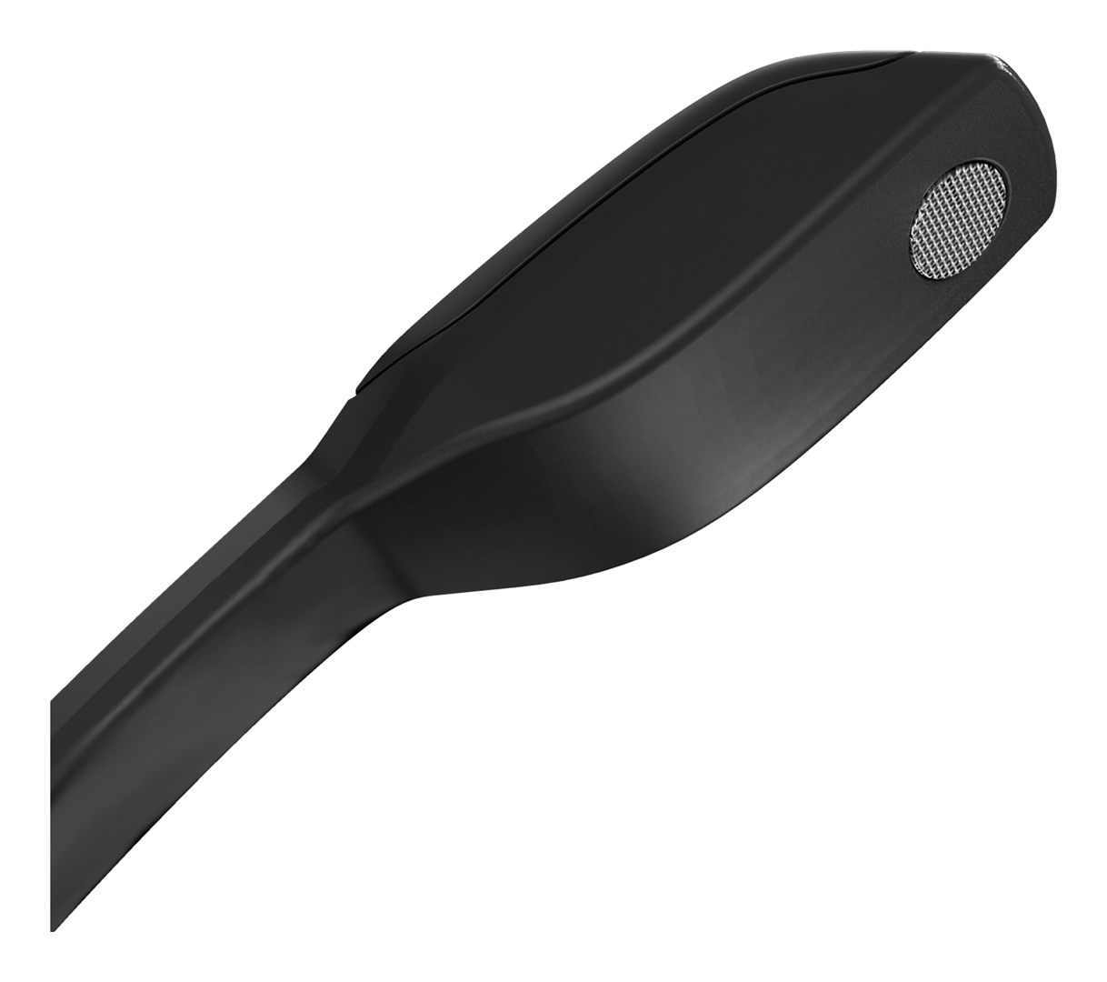 Q2W0p5V2i0N0J1a7C2V9O7e295I3u1h6