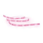 Yeelight YLOT01YL LED lumineuse Intérieure 1000 mm