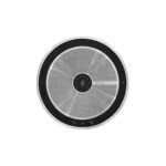 EPOS SPEAKERPHONE SYSTÈME DE HAUT-PARLEURS EXPAND 20 ML