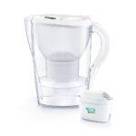 Carafe filtrante Brita Marella +1 Maxtra Pro PP
