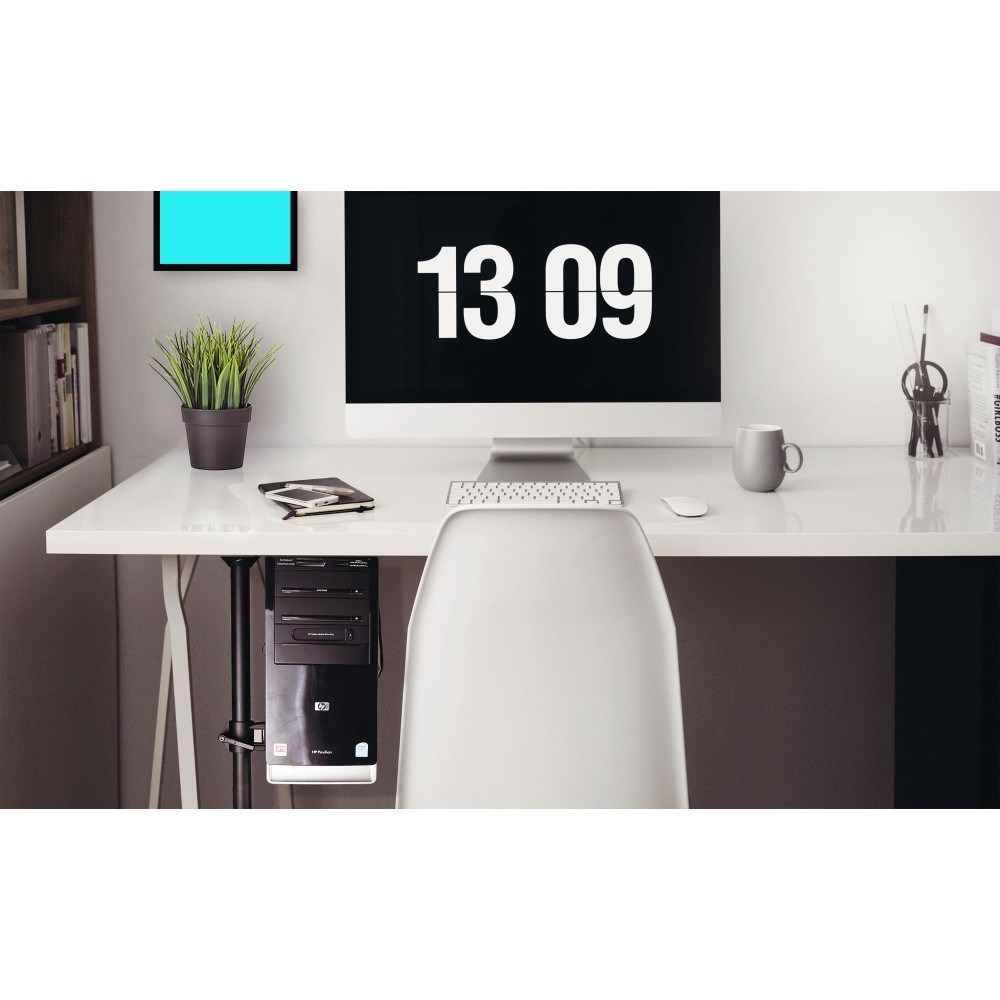 Q389g5m2K0v0H1H6U8o0l3c3s519B6U8