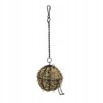 TRIXIE Porte-boule de laitue 6104
