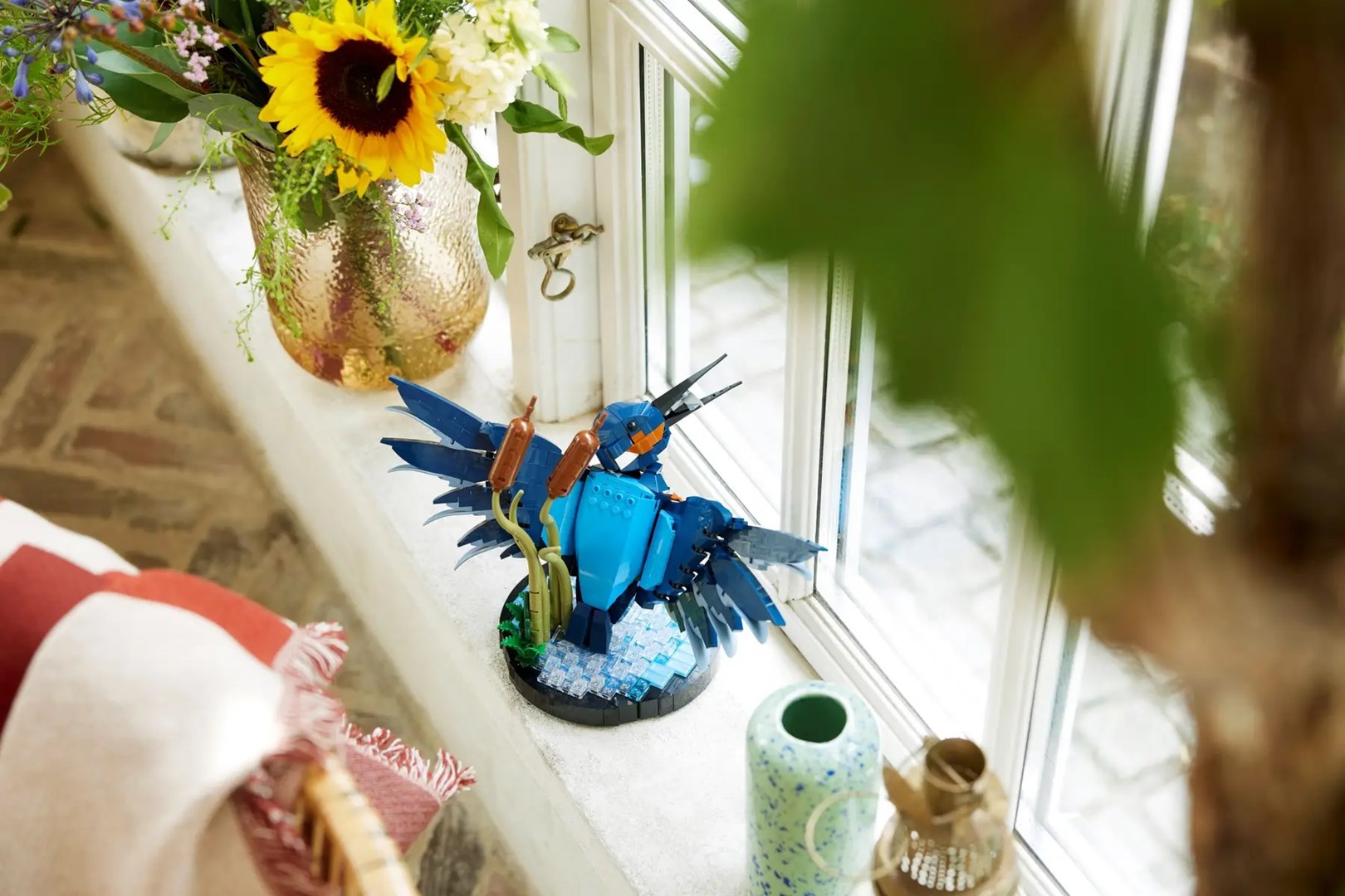 Q3E0i882g0K0u167B0z6N8i8d6M3k8v9