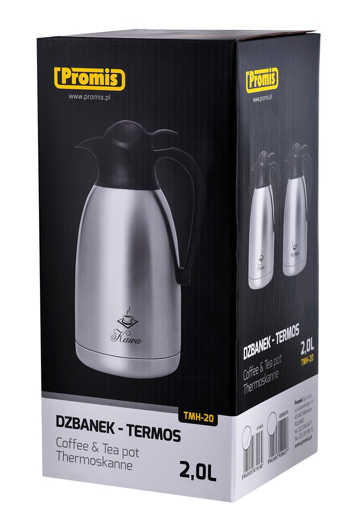 Q3K2x450R0d0b1N6h955a7t1o6L8U4S1