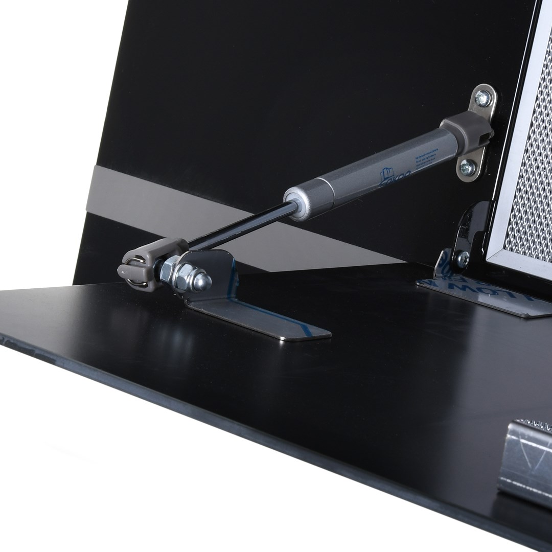 Q4C0M9z5v0N001t7R3Q7M6I3V66232x4