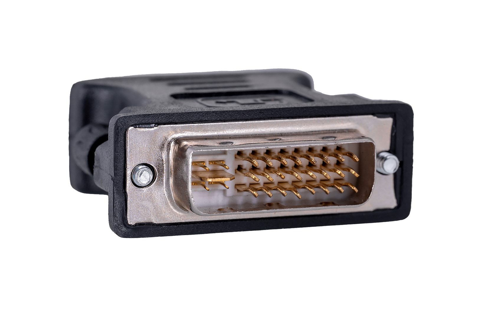 Q4C4x1G1n0h021q7f3Q853l1b1d2y732