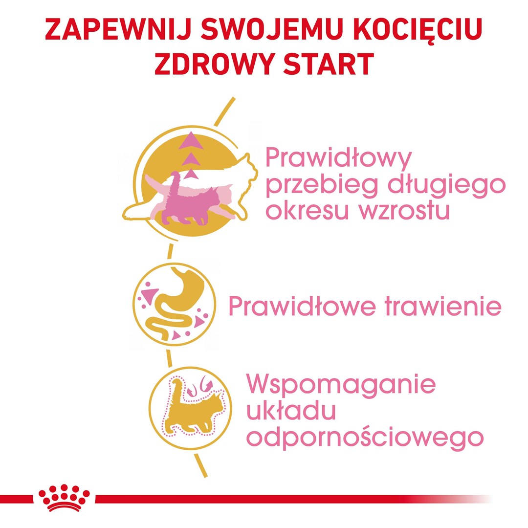 Q4F4s1n1b0S0Y1R7j3x3s4I1D0T5N1z9