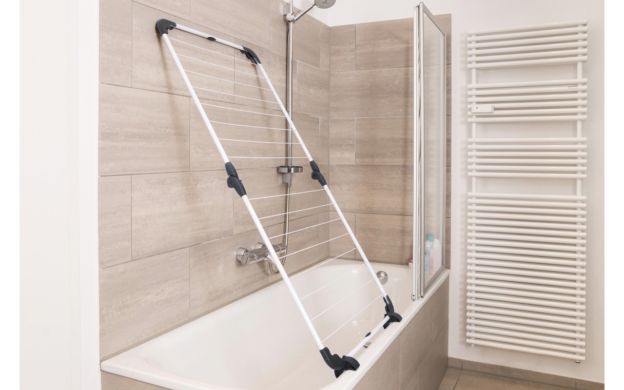 Q4G5M0p1a0B0B1b6F3B1F4M8G695m3c8