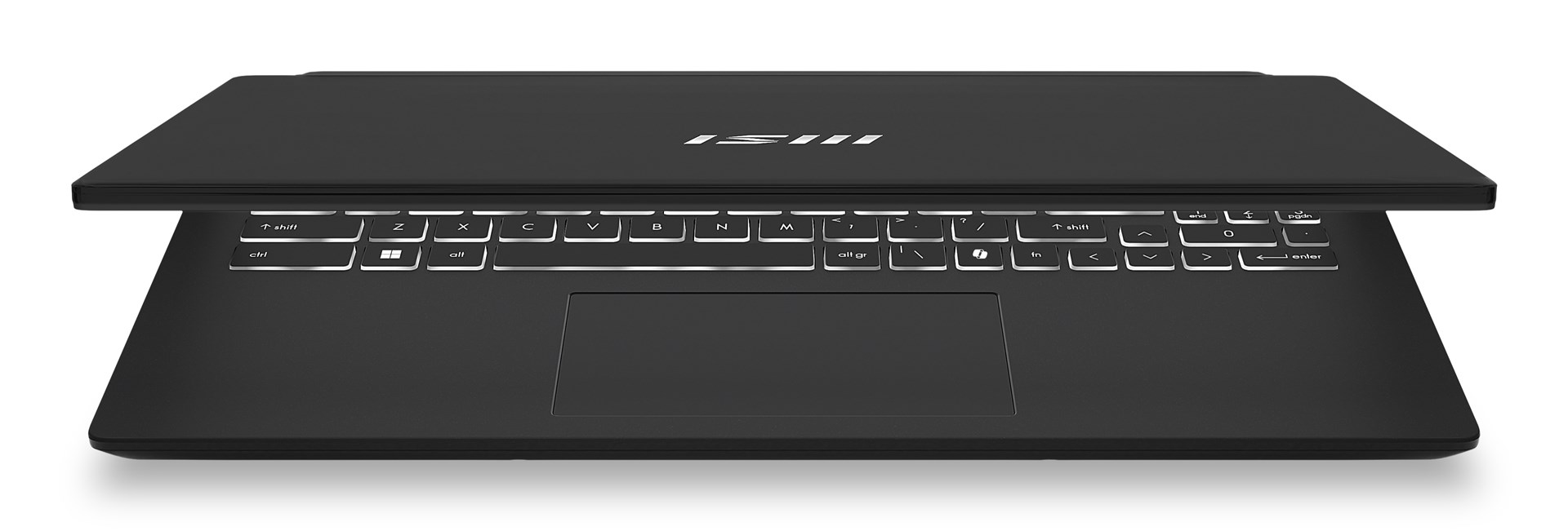 Q4H1d6B7j0F0p1w79463g7i5J1Z7y6G3