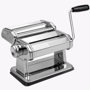 Machine à pâtes Feel-Maestro MR1679
