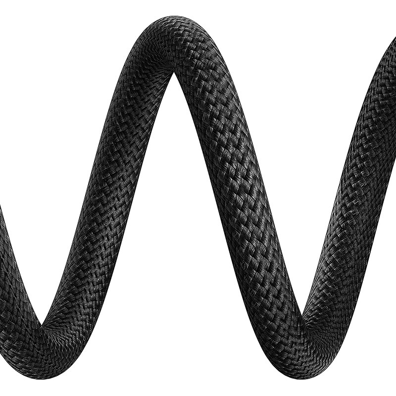 Q4K1G341S0j0H1b7G4W0u388N8W8u8N5