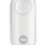 Yale Button
