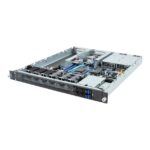 Plate-forme serveur en rack (1U) - Gigabyte E133-C10-AAG1