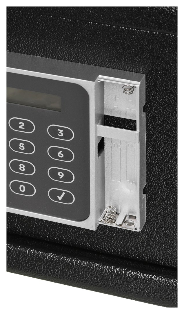 Q4O2v6G26070q1x7J308M7j6I6d6K1K8