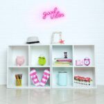 Actis Enseigne au néon LED ACS-NEON VIBES