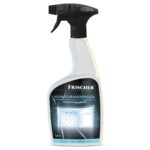 Nettoyant pour réfrigérateur Frischer 0.5l