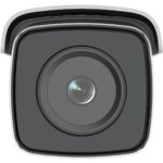 Hikvision Digital Technology DS-2CD2T46G2-2I(2.8MM)(C) bullet IP security camera Intérieur et extérieur 2688 x 1520 px Plafond / Mur