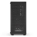 COUVERTURE ENDORFY VENTUM 200 AIR