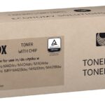 Actis Toner TH-59X pour imprimante HP, remplacement HP CF259X ; Suprême ; 10000 pages ; noir