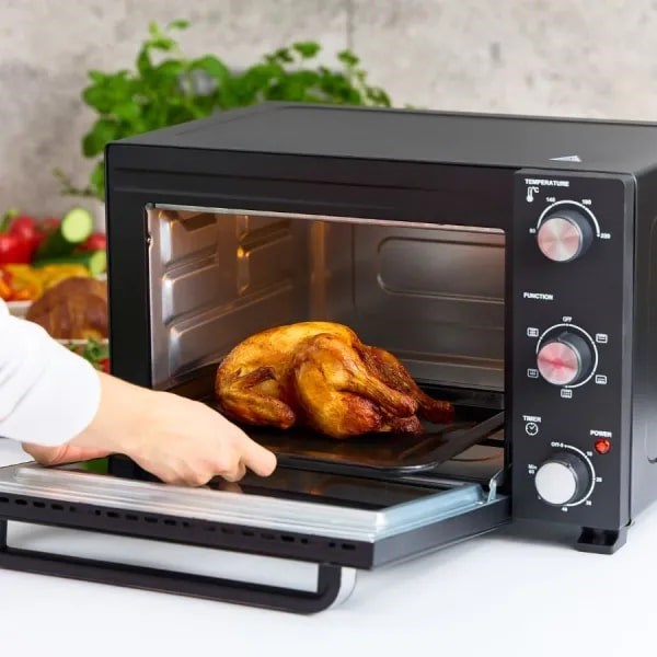 Q4Z3T0d660E041f714n4I0v1W1e5T4T7