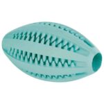 TRIXIE Denta Fun - Jouet pour chien - 11cm