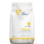 VET EXPERT Veterinary Diet Urinary Cat - nourriture sèche pour chats - 2 kg