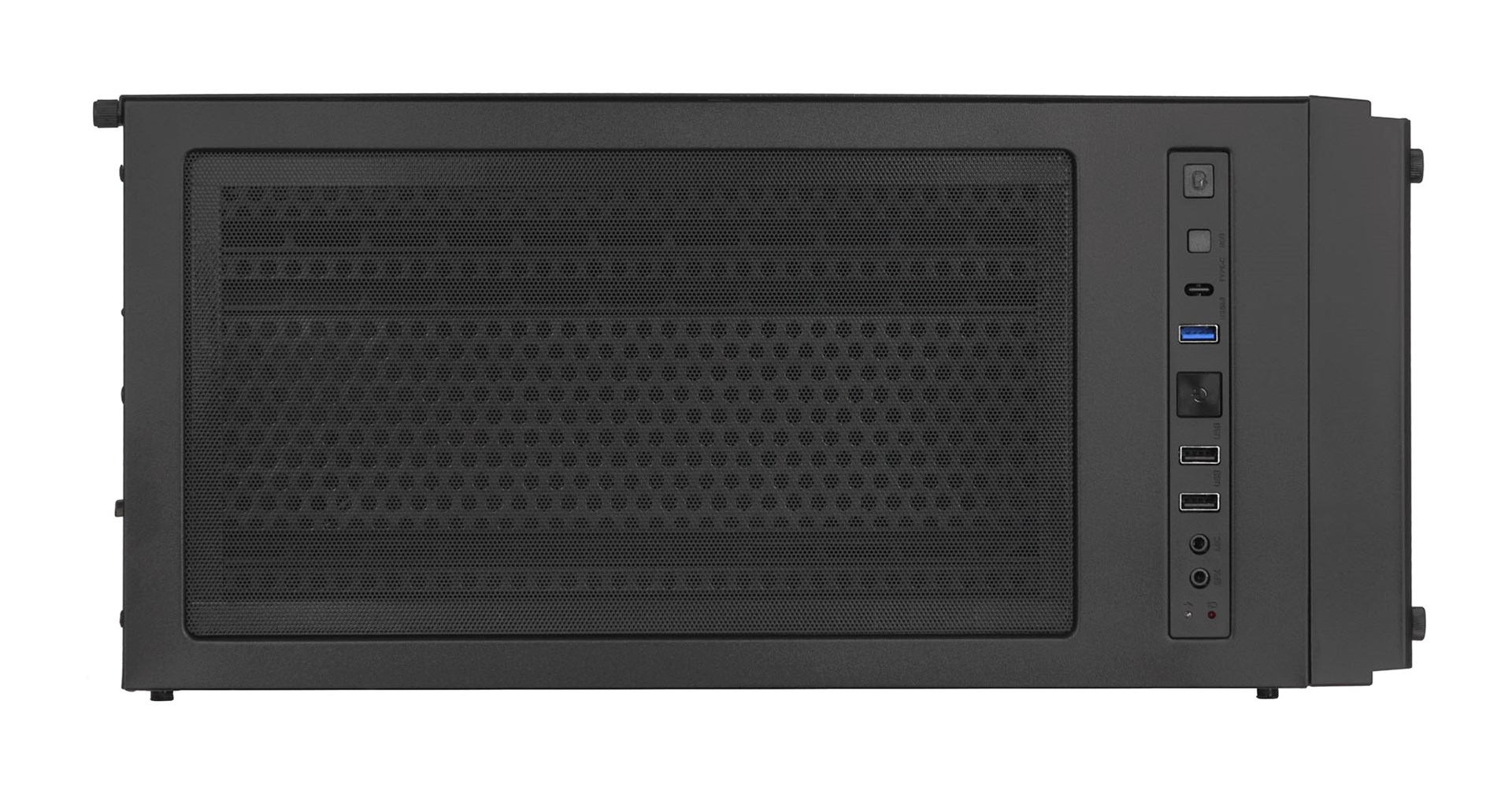 Q5N5R4F730j0e146v5y7R1N1z7D971Z8