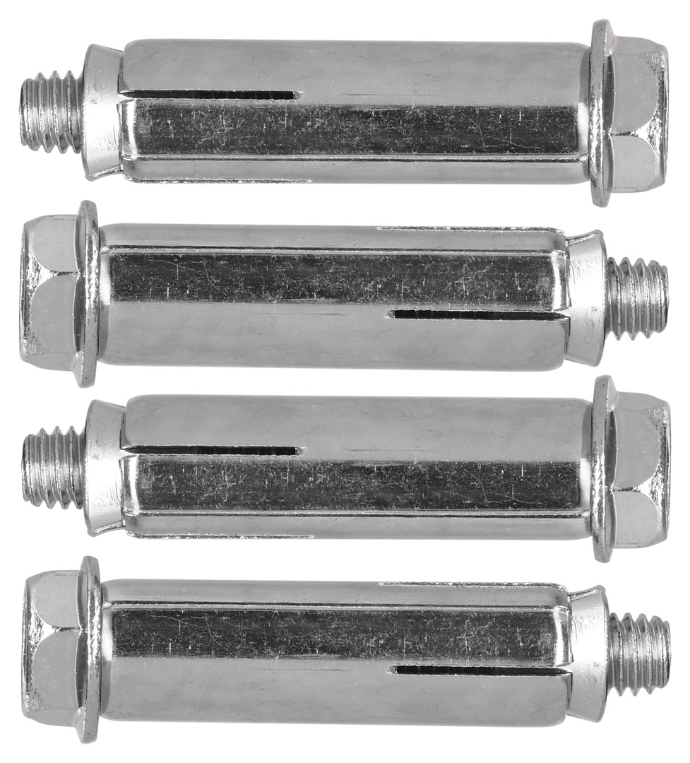 Q627Q0x9u0Z0E1q7g250c4B5a2E3O3y7