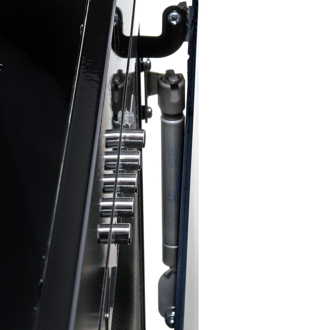 Q67466530090S1W7x3p7s693C6D2F2O4