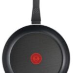 Tefal B55604 Poêle polyvalente Rond