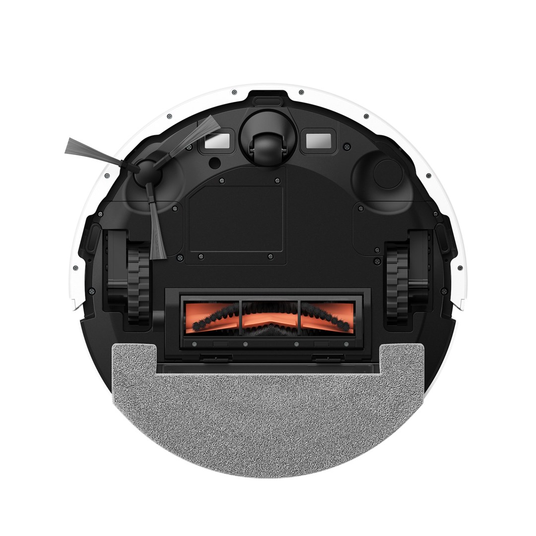 Q6J2k2h4U0P0K107V4a0Y6D93840F9U7