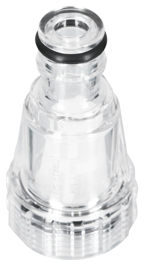 Q6K8Z4E9Q0P0p1S741d774L2S7L952f0