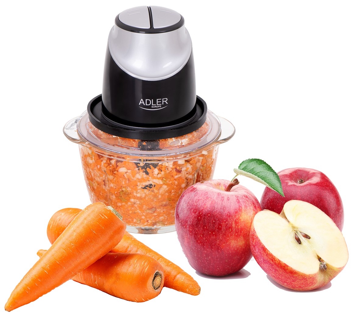 Q6N9h8n5f0h0O1k7J1m0S7X8C778a1I2