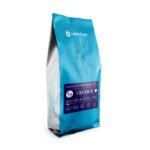 LINCOLN Ultra premium Large Lamb with pork - aliments secs pour chiens - 12kg