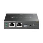 TP-Link Omada OC200 entrée et régulateur 10, 100 Mbit/s
