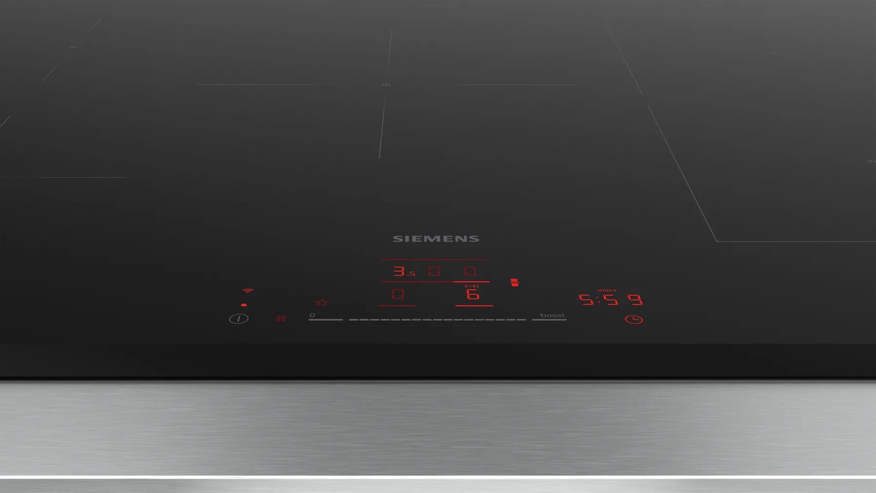 Q6U0f511x0U0k1V7G2Z7p2e0N670D380