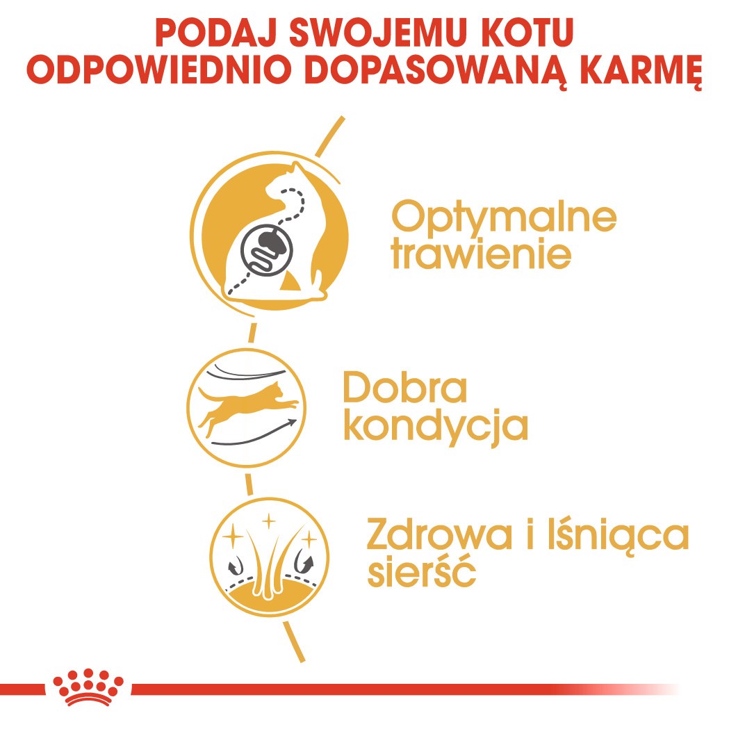 Q7C9m3p0g0b0b1c7e342n2Q0P0A9q9H9