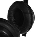 Behringer HPS5000 Studio Headphone Écouteurs Avec fil Musique