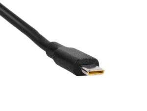Green Cell AD140P adaptateur de puissance & onduleur Universel 130 W Noir