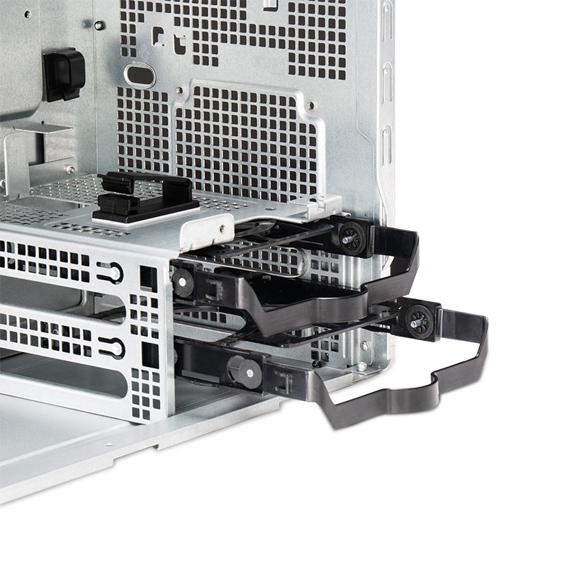 Q7K3U8g3G0E0v1k7e4p3q762P576S2A4