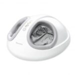 Medisana FM 888 masseur Pieds