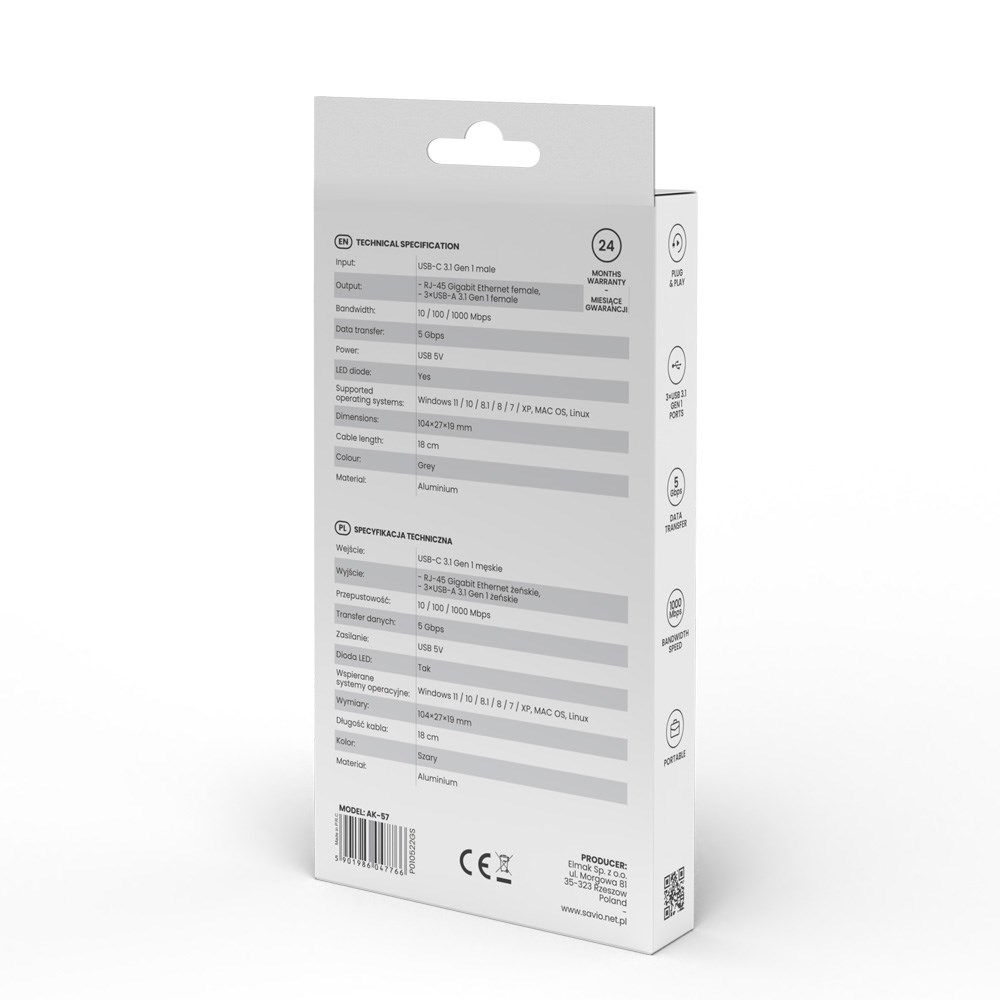 Q7S1S1N54000r1V6R78365K2O3O4D5R9