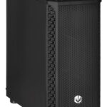 COUVERTURE ENDORFY SIGNUM 300 CORE