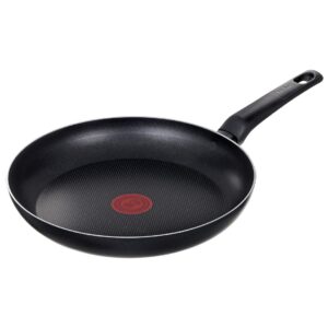 Tefal B5569153 lot de casseroles 3 pièce(s)