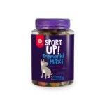 MACED Sport Up! Maxi - Friandise pour chien - 300g