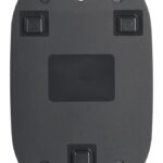 Fronius Wattpilot Home 11 J 2.0 Wallbox - station de recharge pour voitures électriques Home 11 J 2.0 -
