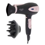 Adler AD 2248 Sèche-cheveux