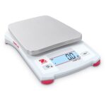 Balance mobile OHAUS Compass™ CX CX621